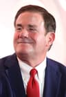 Doug Ducey