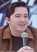 Drake Bell