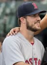 Drew Pomeranz