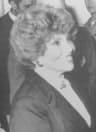 Dulce Figueiredo