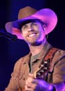 Dustin Lynch