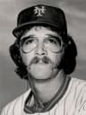 Dwight Bernard