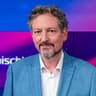 Eckart von Hirschhausen