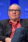 Ed O'Neill