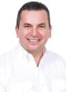Edgardo Melhem Salinas