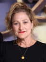 Edie Falco