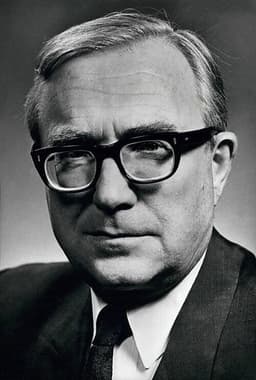 Edvard Hambro
