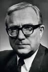 Edvard Hambro