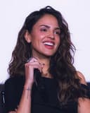 Eiza González