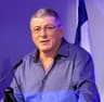 Eliezer Shkedi
