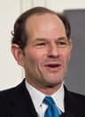Eliot Spitzer
