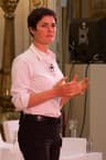 Ellen MacArthur