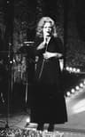 Ellen Nikolaysen