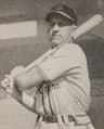 Enos Slaughter