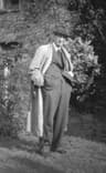 Erich Unger