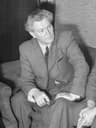 Erich Weinert