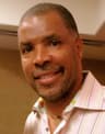Eriq La Salle