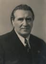 Ermanno Wolf-Ferrari