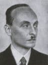Erwin Fues