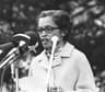 Esther Cooper Jackson