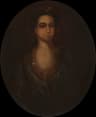 Esther Edwards Burr