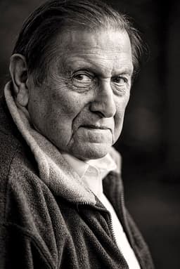 Etienne Vermeersch