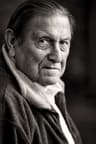 Etienne Vermeersch