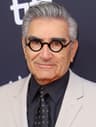 Eugene Levy