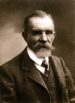 Eugène Simon
