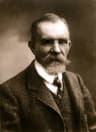 Eugène Simon