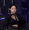 Eva Noblezada
