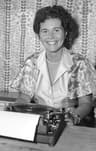Eva Seeberg