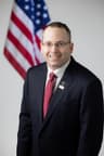 Everett Stern
