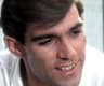 Fabio Testi