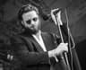 Father John Misty
