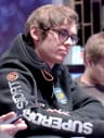 Fedor Holz