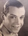 Fernand Gravey