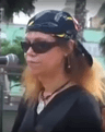 Fiorella Cava