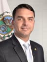 Flávio Bolsonaro