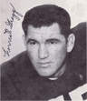 Forrest Gregg