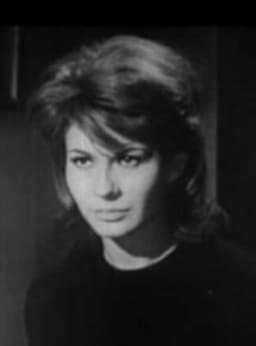 Franca Bettoia