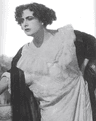 Francesca Bertini