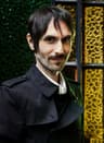 Francesco Bianconi