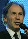 Franco Baresi