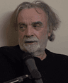 Franco Branciaroli