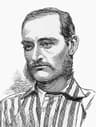 Frank Allan