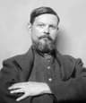 Frank Brangwyn