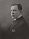 François Coty