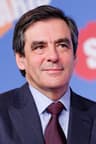François Fillon