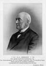 François Joseph Herrgott